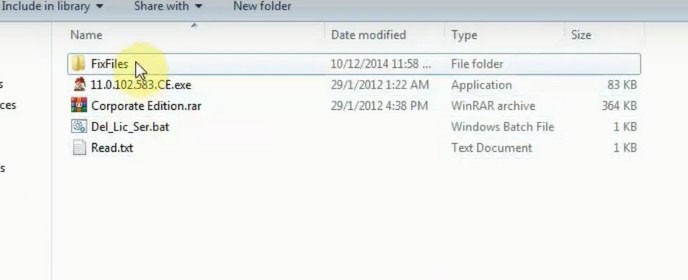 Cài đặt phần mềm Abbyy Finereader 11