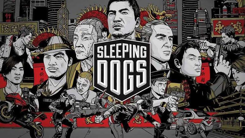 Tải game Sleeping Dogs cho PC cực nhanh, dễ thực hiện