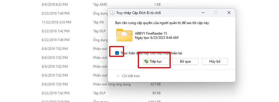 Crack ABBYY FineReader 16