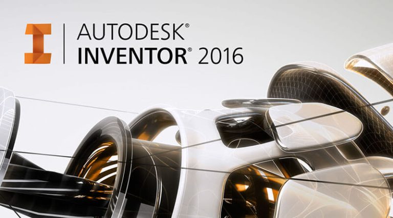 inventor 2016