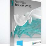 3DS Max 2022