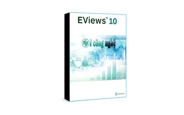 Eview 10