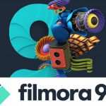 Filmora 9