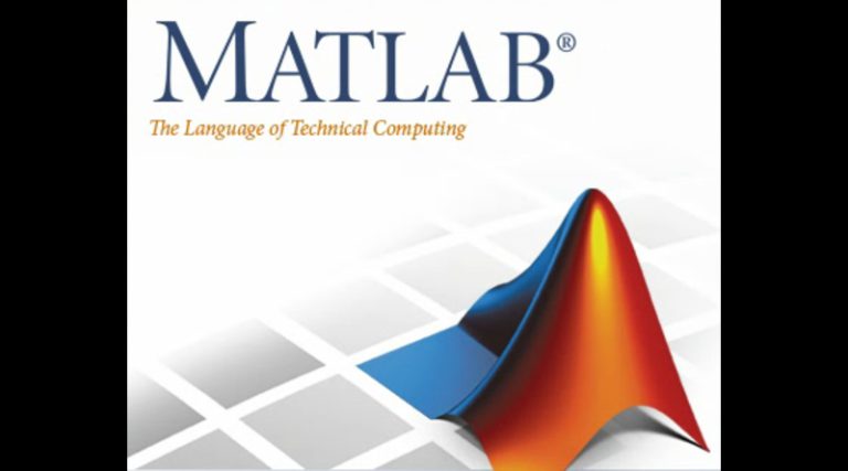 Matlab 2014