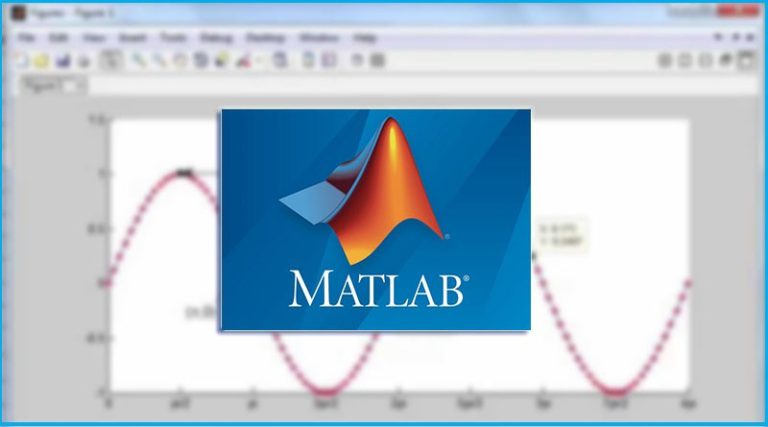 Matlab 2016