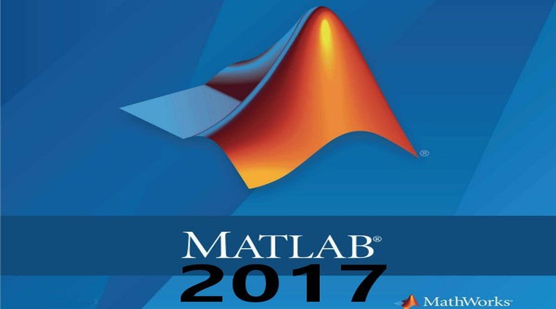 Matlab 2017