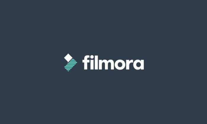 Tổng hợp các thông tin mới nhất về ứng dụng Filmora 10