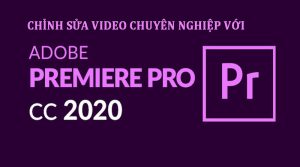 https://chuyentinhoc.com/Adobe Premiere Pro CC 2020