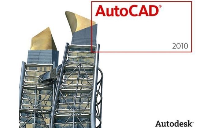 Autocad 2010 mang đến điều gì mới?