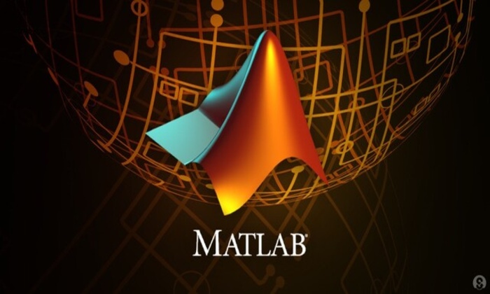Chia sẻ giới thiệu về Matlab 2014