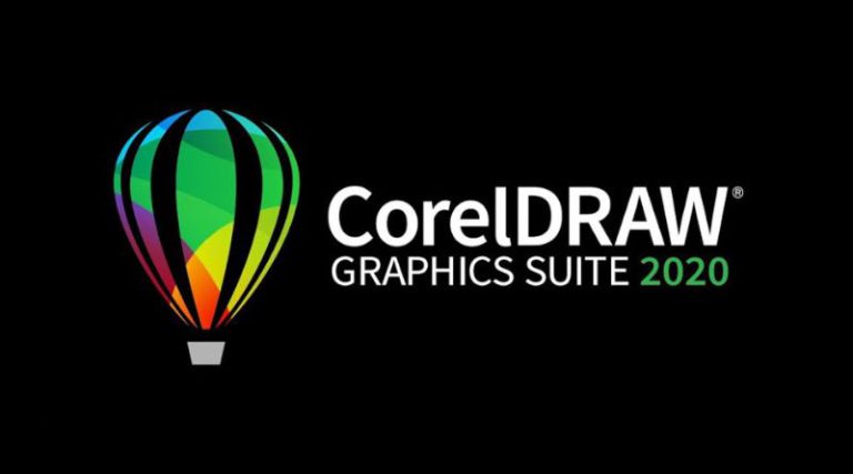 Coreldraw 2020