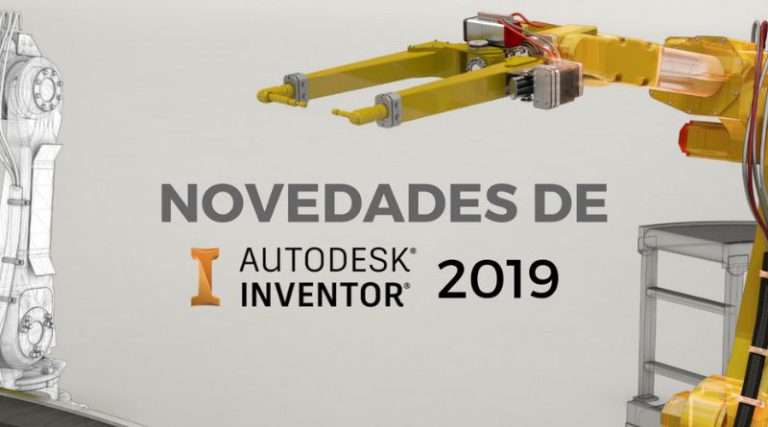 Inventor 2019