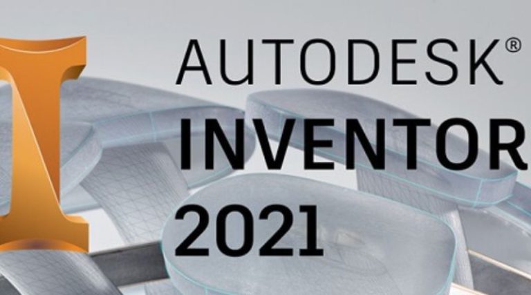 Inventor 2021