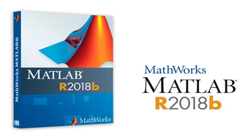 Matlab 2018