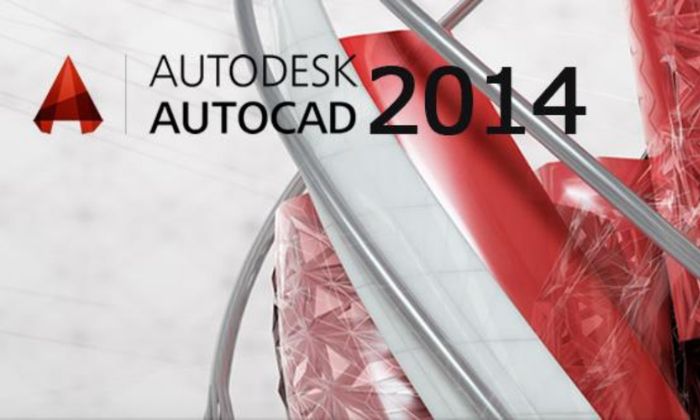 Những tính năng mới ưu việt có trong Autocad 2014 