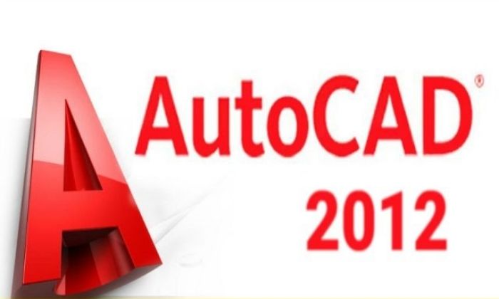 Tính năng nổi trội của Autocad 2012