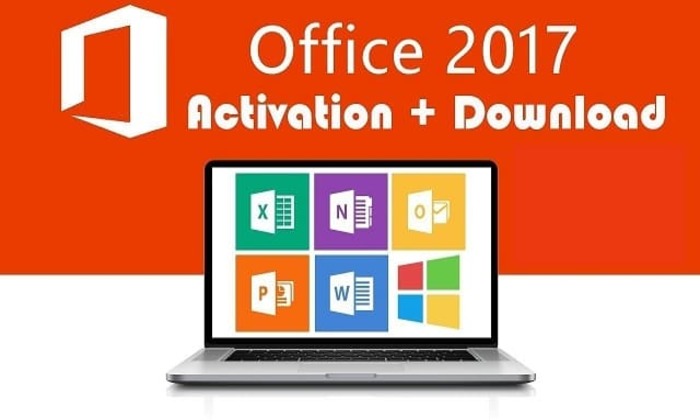 Office 2017 có tính năng nổi bật gì