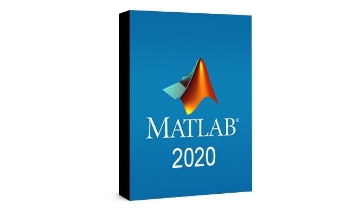 Đôi nét về Matlab 2020