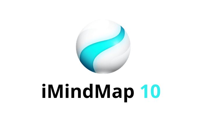 Giới thiệu phần mềm imindmap 10