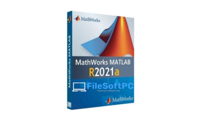 Hướng dẫn cài đặt Matlab 2021