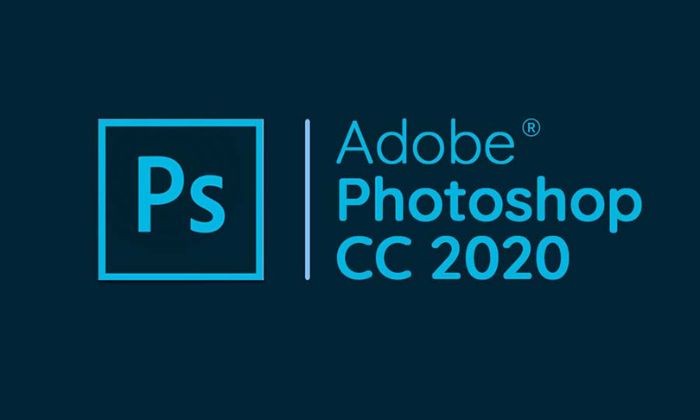 Hướng dẫn các tải và kích hoạt phần mềm photoshop CC 2020