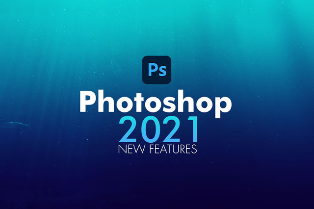 Phần mềm Photoshop cc 2021